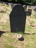 image of grave number 76465
